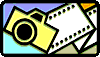 My On-Line Album