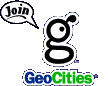 GeoCities