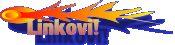 Linkovi