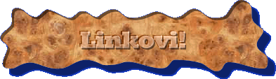 Linkovi!