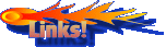 My Links