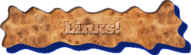 Links!