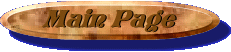 Bace To Main Page