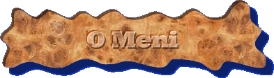 O Meni2.gif (26842 bytes)