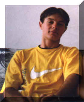 Bojan